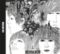 The Beatles: Revolver Special Edition - CD