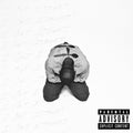 YG: I Got Issues  ( CD )