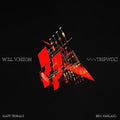 Will Vinson: Tripwire - CD