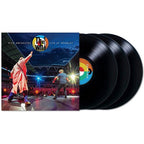 The Who - The Who With Orchestra Live At Wembley ( VINYL )