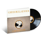 Cat Stevens - Catch Bull At Four ( VINYL )