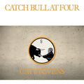 Cat Stevens - Catch Bull At Four ( VINYL )
