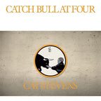 Cat Stevens - Catch Bull At Four ( VINYL )