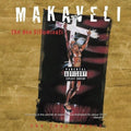 Makaveli (2Pac) - The Don Killuminati: The 7 Day Theory ( VINYL )