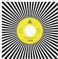 Bogie Band: Witnesses B/w Take Them On - 7-INCH SINGLE