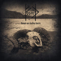 Fortid: Domur Um Daudan Hvern - CD