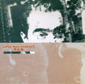 R.E.M.: Life's Rich Pageant - CD