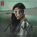 Fernando Velazquez: Alma (Original Soundtrack) - CD