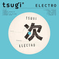 Various Artists: Electro: Collection Tsugi / Various - Vinyl