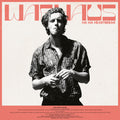 Warhaus: Ha Ha Heartbreak - VINYL