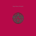 King Crimson - Discipline ( VINYL )