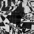 99Letters: Kaibou Zukan - Vinyl