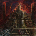 Ripped to Shreds: (JUBIAN) - CD
