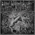 N8Noface: Bound To Let You Down - VINYL