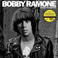 Bobby Ramone: Rocket To Kingston - VINYL