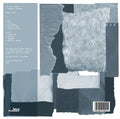 Leaf Library / Kurihara, Teruyuki: Melody Tomb - Vinyl