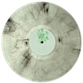 Daniel Stefanik: Echoes - 12-INCH SINGLE