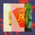 Jorg Kuning: Chosta-Del-Sol - 12-INCH SINGLE