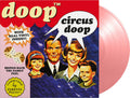 Doop: Circus Doop - Vinyl