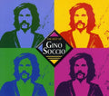 Gino Soccio: Best of  ( CD )