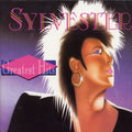 Sylvester: Greatest Hits - CD