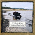 La Vela Puerca: De Bichos y Flores - CD