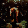Cavetown: Worm Food - CD