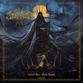 Stormruler: Sacred Rites & Black Magick - CD