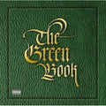 Twiztid - The Green Book (25th Anniversary) ( VINYL )
