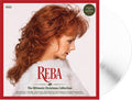 Reba McEntire: The Ultimate Christmas Collection - Vinyl