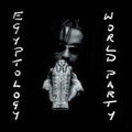 World Party - Egyptology ( VINYL )