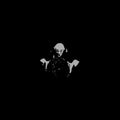 Kreng: Works For Abattoir Ferme 2007-2011 - Vinyl