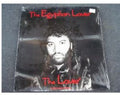 The Egyptian Lover: Lover - Vinyl