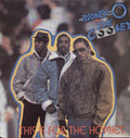 Rodney O: This Is for the Homies - Vinyl