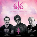 616: Cinderella Valentine - 7-INCH SINGLE