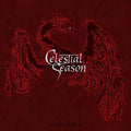 Celestial Season: MYSTERIUM I - VINYL