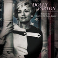 Dolly Parton: Release Me (And Let Me Love Again) - 7-INCH SINGLE