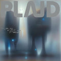 Plaid: Feorm Falorx  ( CD )