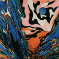 Cloud Rat: Threshold - VINYL