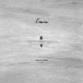 Kauan: Lumikuuro Live - VINYL