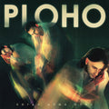 Ploho: When The Soul Sleeps - CD