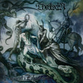 Theotoxin: Fragment : Erhabenheit - CD