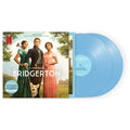 Bridgerton: Season Two - Soundtrack From The Netflix Series ( VINYL )