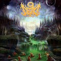 9 Dead: 9 Dead - CD