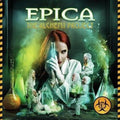 Epica: The Alchemy Project - VINYL