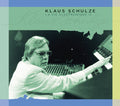 Klaus Schulze: La Vie Electronique Vol. 12  ( CD )