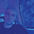 Fred Again: Actual Life 3  ( CD )
