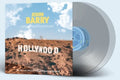 John Barry: Hollywood Story - VINYL