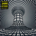 Jean-Michel Jarre - Oxymore ( VINYL )