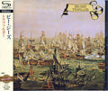 The Bee Gees: Trafalgar SHM-CD - CD